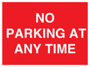 no-parking-at-any-time~